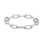 Pandora ME Medium Link Chain Bracelet - 599588C00