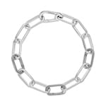 Pandora ME Medium Link Chain Bracelet - 599588C00