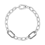 Pandora ME Link Chain Armband - 599662C00