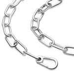 Pandora ME Medium-Link Chain Necklace - 399590C00-45