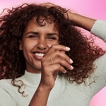 Pandora ME Pyramids Ring - 192800C01