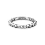 Pandora ME Pyramids Ring - 192800C01