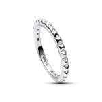 Pandora ME Pyramids Ring - 192800C01