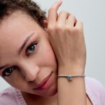 Pandora Moments Charm Sac à Dos Aventure 925 Argent  - 793351C00