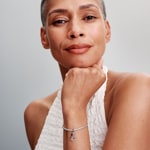 Pandora Moments Moveable Nutcracker Dangle Charm 925 Silver - 793583C01