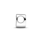 Pandora Moments Letter B Alphabet-Charm - 797456