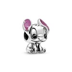 Pandora Moments Charm Disney Lilo & Stitch