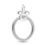 Pandora Moments Pendentif O Disney Mickey - 390076C00