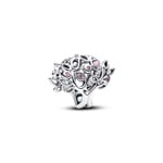 Pandora Moments Charm Ajouré Arbre de Vie 925 Argent - 794486C01