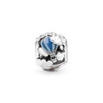 Pandora Moments Fly Away Rainbow Sky & Travel Charm - 791695C01