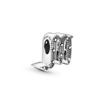 Pandora Moments Charm Zodiaque Scorpion Scintillant - 798430C01