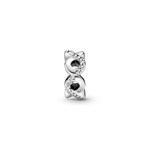 Pandora Moments Sparkling Infinity Intermediate Element - 792101CZ