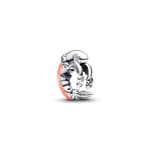 Pandora Moments Garnelen Charm 925 Silber - 793896C01