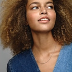 Pandora Moments Curb Chain Necklace - 398283-60