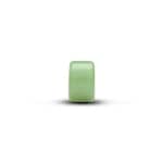 Pandora Moments Grüner Murano-Glas Mini-Charm 925 Silber - 794773C02
