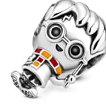 Pandora Moments Charm Harry Potter, Harry Potter - 798626C01