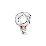 Pandora Moments Charm Harry Potter, Harry Potter - 798626C01