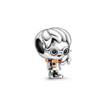 Pandora Moments Charm Harry Potter, Harry Potter - 798626C01