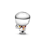 Pandora Moments Charm Harry Potter, Harry Potter - 798626C01
