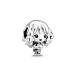 Pandora Moments Harry Potter, Hermine Granger Charm - 798625C01