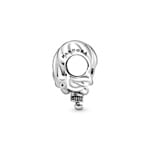 Pandora Moments Harry Potter, Hermine Granger Charm - 798625C01