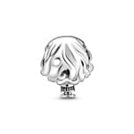 Pandora Moments Harry Potter, Hermine Granger Charm - 798625C01