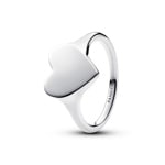 Pandora Moments Herzring 925 Silber