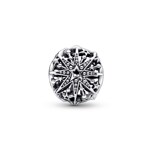 Pandora Moments Himmlische Schneeflocke Charm - 792360C00