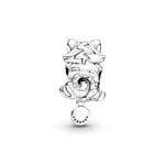 Pandora Moments Kitten & Yarn Ball Charm - 799535C00
