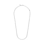 Pandora Moments Chaîne à Maille Forçat - 590200