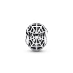 Pandora Moments Charm Marvel Masque de Spider-Man - 792351C01
