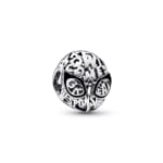 Pandora Moments Charm Marvel Masque de Spider-Man - 792351C01