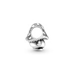 Pandora Moments Charm Champignon Adorable - 799528C01