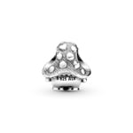 Pandora Moments Charm Champignon Adorable - 799528C01