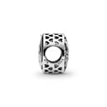 Pandora Moments Openwork Family Roots Charm - 797590