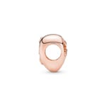 Pandora Rose Moments Charm Cœur Arbre de Vie Ajouré - 788826C01