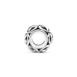 Pandora Moments Openwork Infinity Charm - 791872