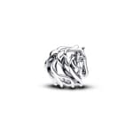 Pandora Moments Horse Openwork Charm 925 Silver - 794430C01