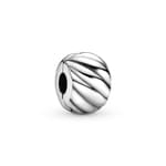 Pandora Moments Charm Clip à Plumes - 791752