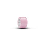 Pandora Moments Rosafarbenes Murano-Glas Mini-Charm 925 Silber - 794773C05