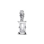 Pandora Moments Sanduhr Charm-Anhänger 925 Silber - 794140C01