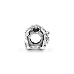 Pandora Moments Charm Coffre au Trésor - 799432C00