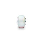 Pandora Moments Dazzling charm 925 Silver - 794245C01