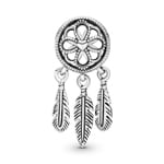 Pandora Moments Charm Attrape-Rêves - 797200
