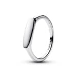 Pandora Moments Stabring 925 Silber