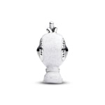 Pandora Moments x Disney Eiskönigin Olaf Charm 925 Silber - 793978C01