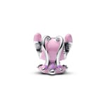 Pandora Moments x Disney Lilo und Stitch Angel Charm 925 Silber - 793739C01