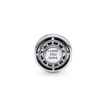 Pandora Moments x Marvel The Avengers Iron Man Arc Reactor Charm - 790788C01