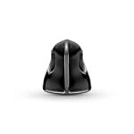 Pandora Moments x Star Wars, Darth Vader Charm - 799256C01