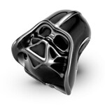 Pandora Moments x Star Wars, Darth Vader Charm - 799256C01